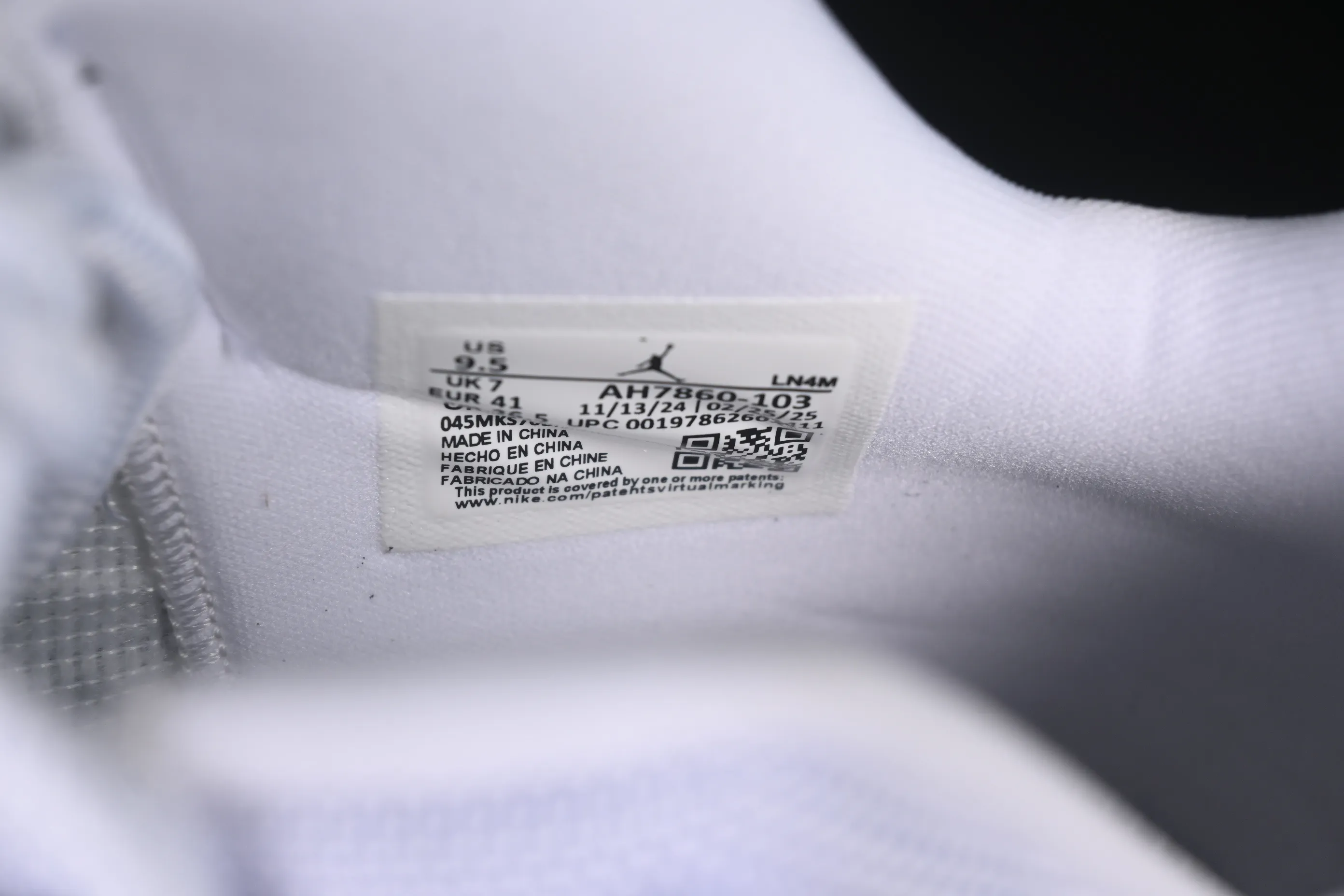 All categories Air Jordan Jordan series basketball shoes Air Jordan 11 F version Air Jordan 11 Low "Lgloo" AJ11 Joe 11 mint green AH7860-103